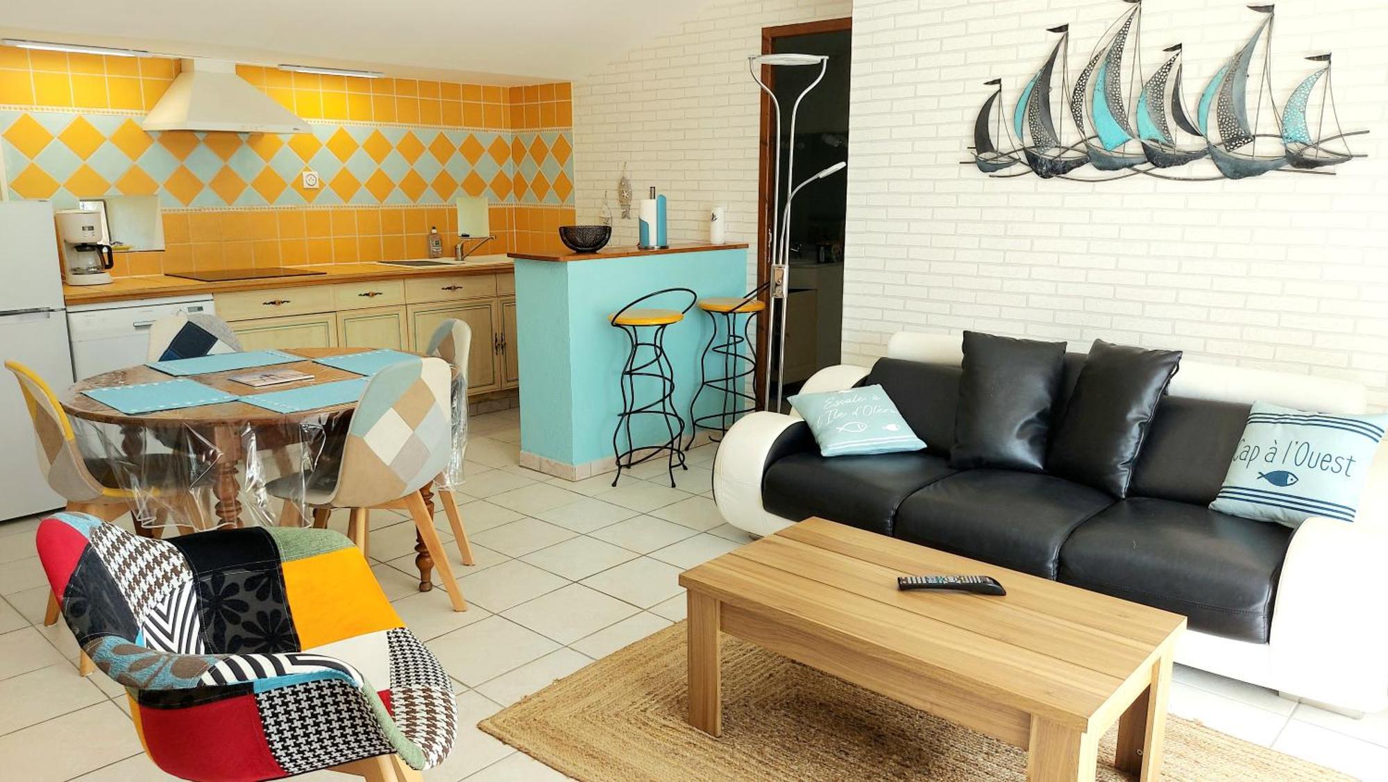 Bed and Breakfast Moulin De Mauzac Saint-Just-Luzac Exterior foto