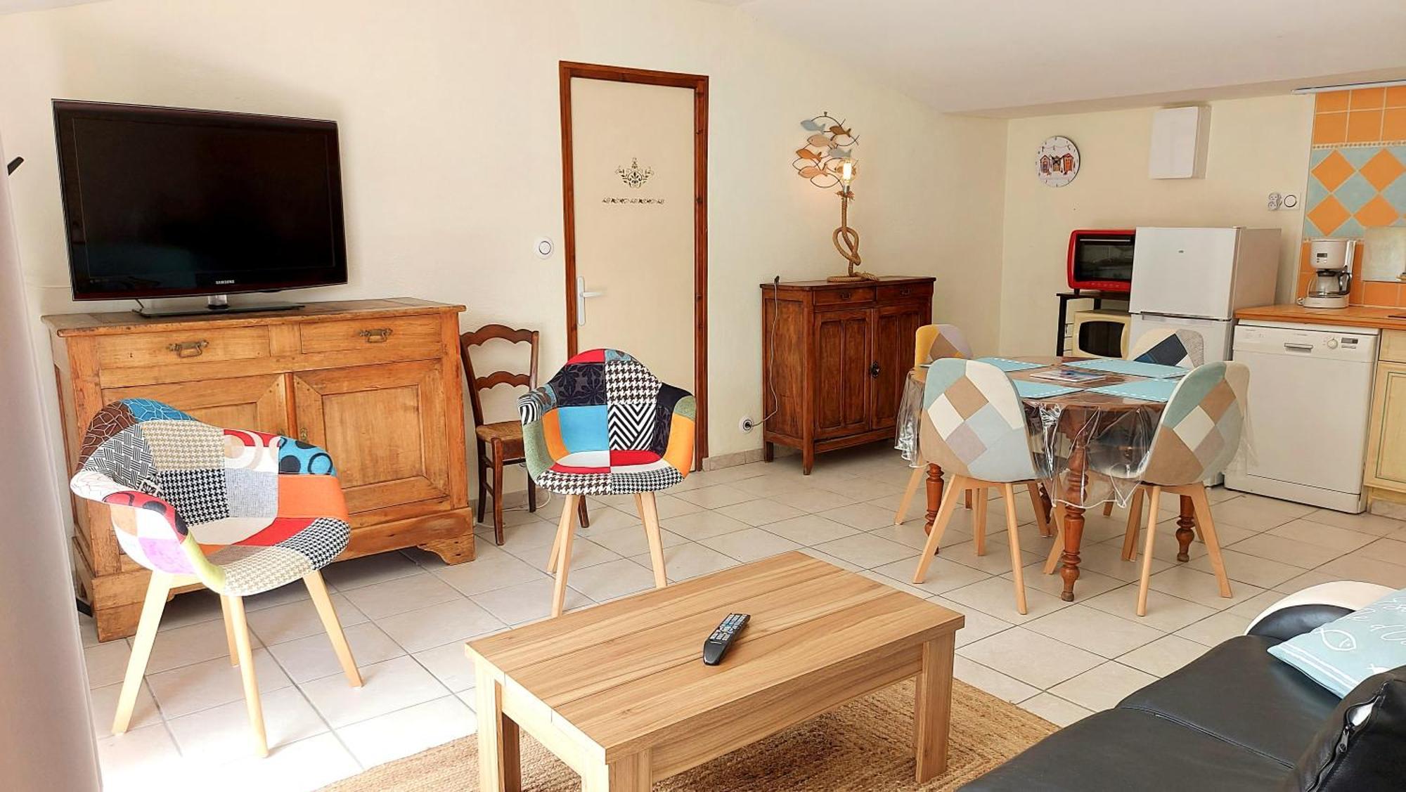 Bed and Breakfast Moulin De Mauzac Saint-Just-Luzac Exterior foto